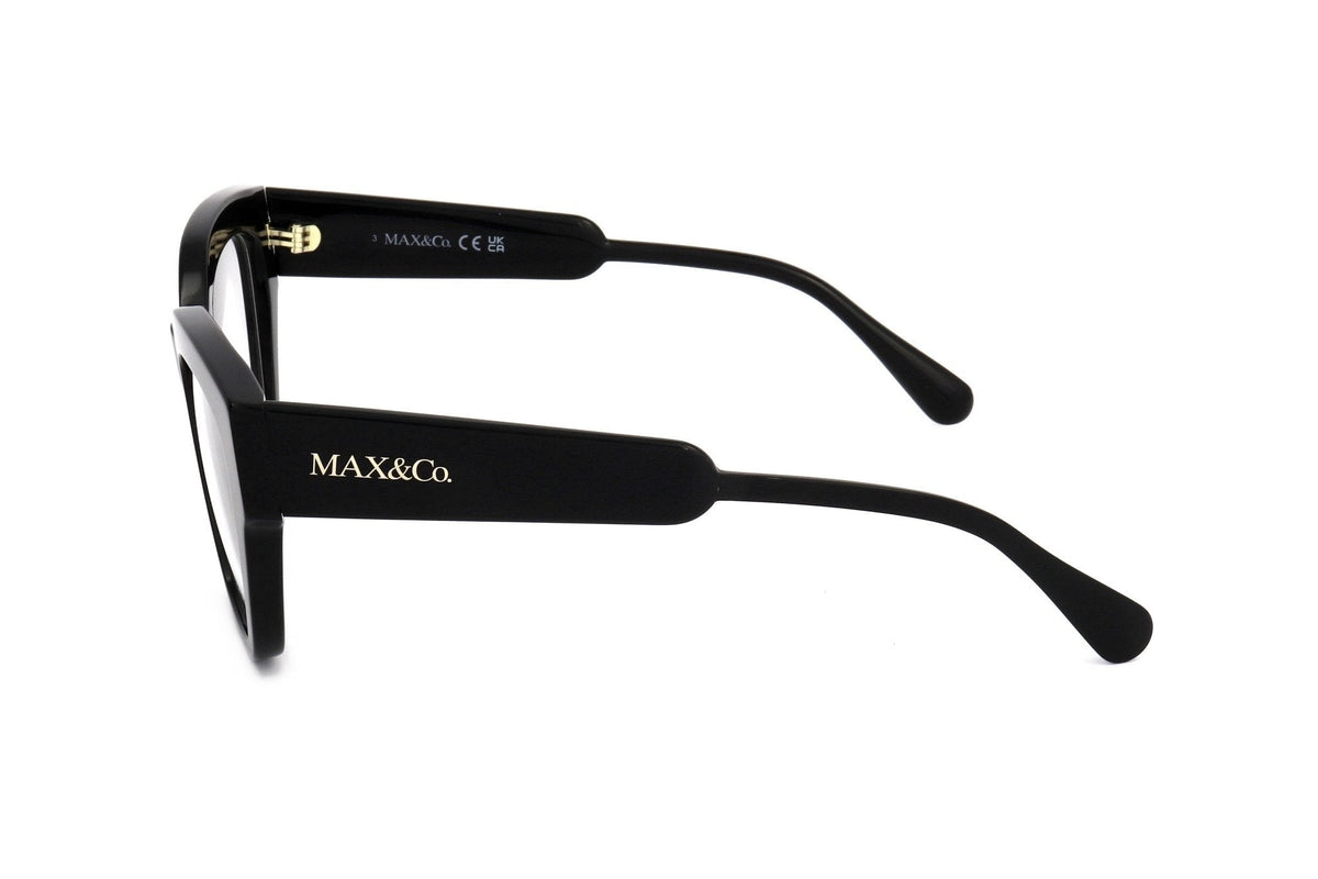 Max&Co. Women's Acetate Glasses