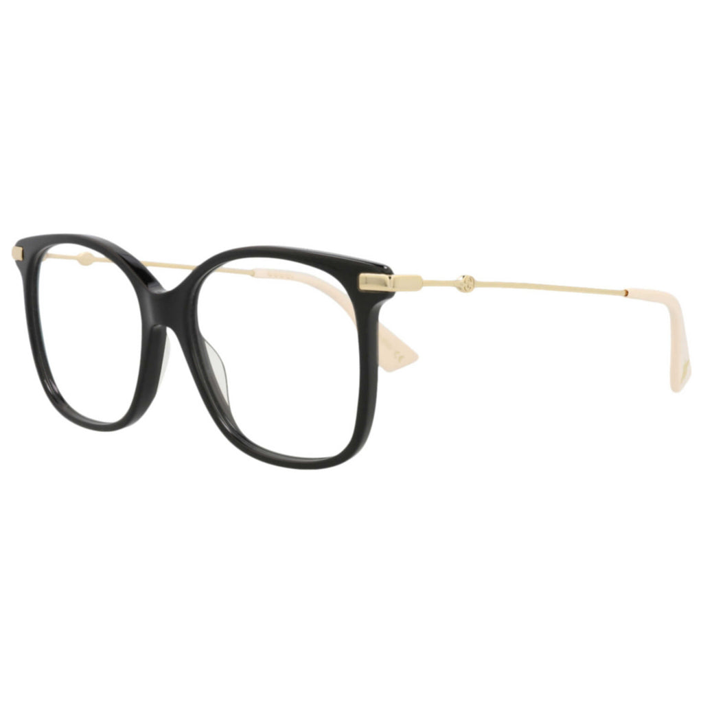 Gucci Women's Eyeglasses GG0512O-30007720-001
