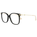 Gucci Women's Eyeglasses GG0512O-30007720-001