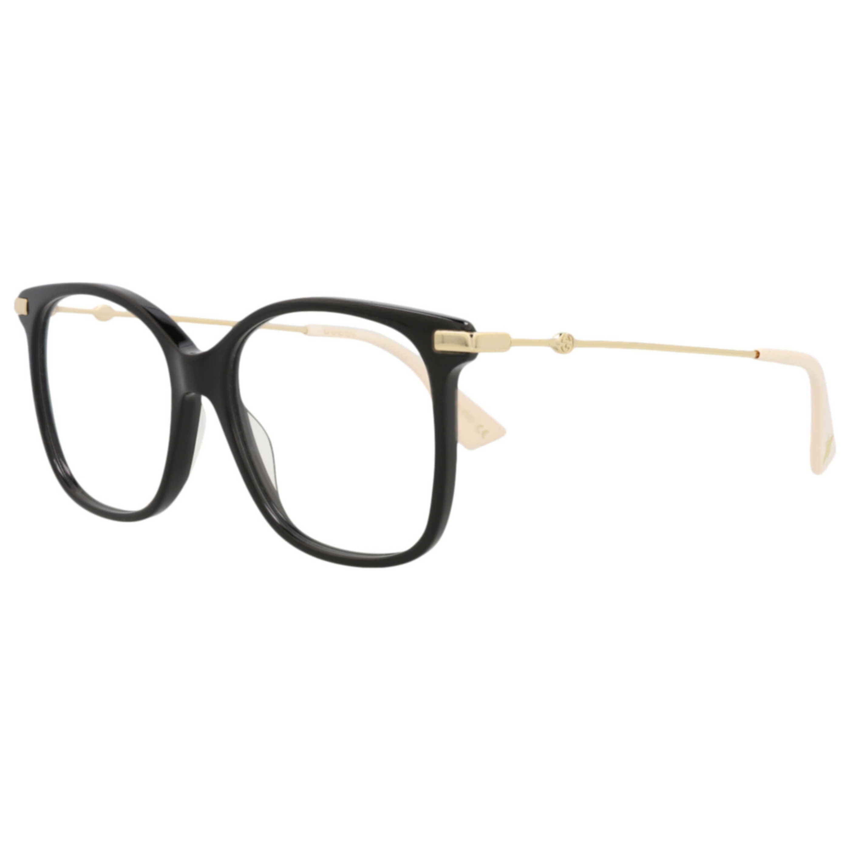 Gucci Women's Eyeglasses GG0512O-30007720-001