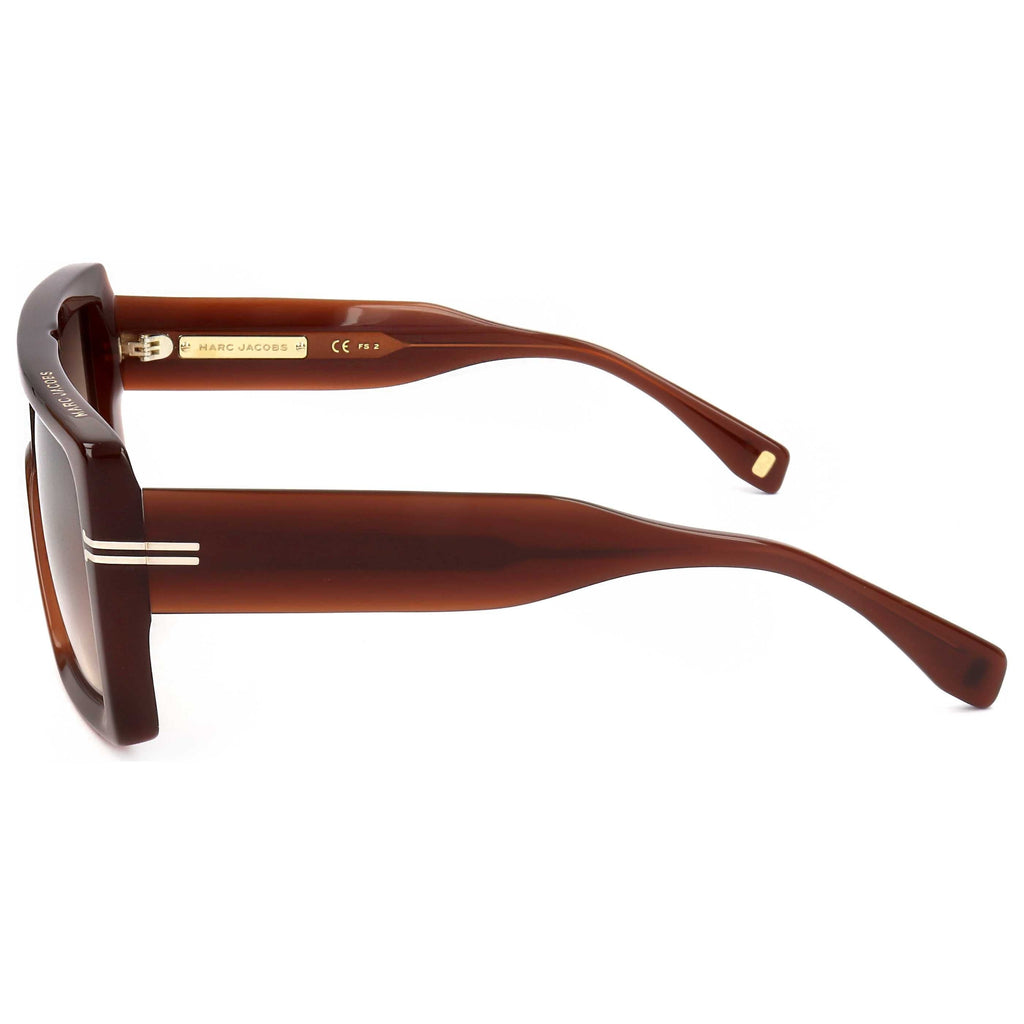 Marc Jacobs Women's Sunglasses MJ1061-S-09Q-HA