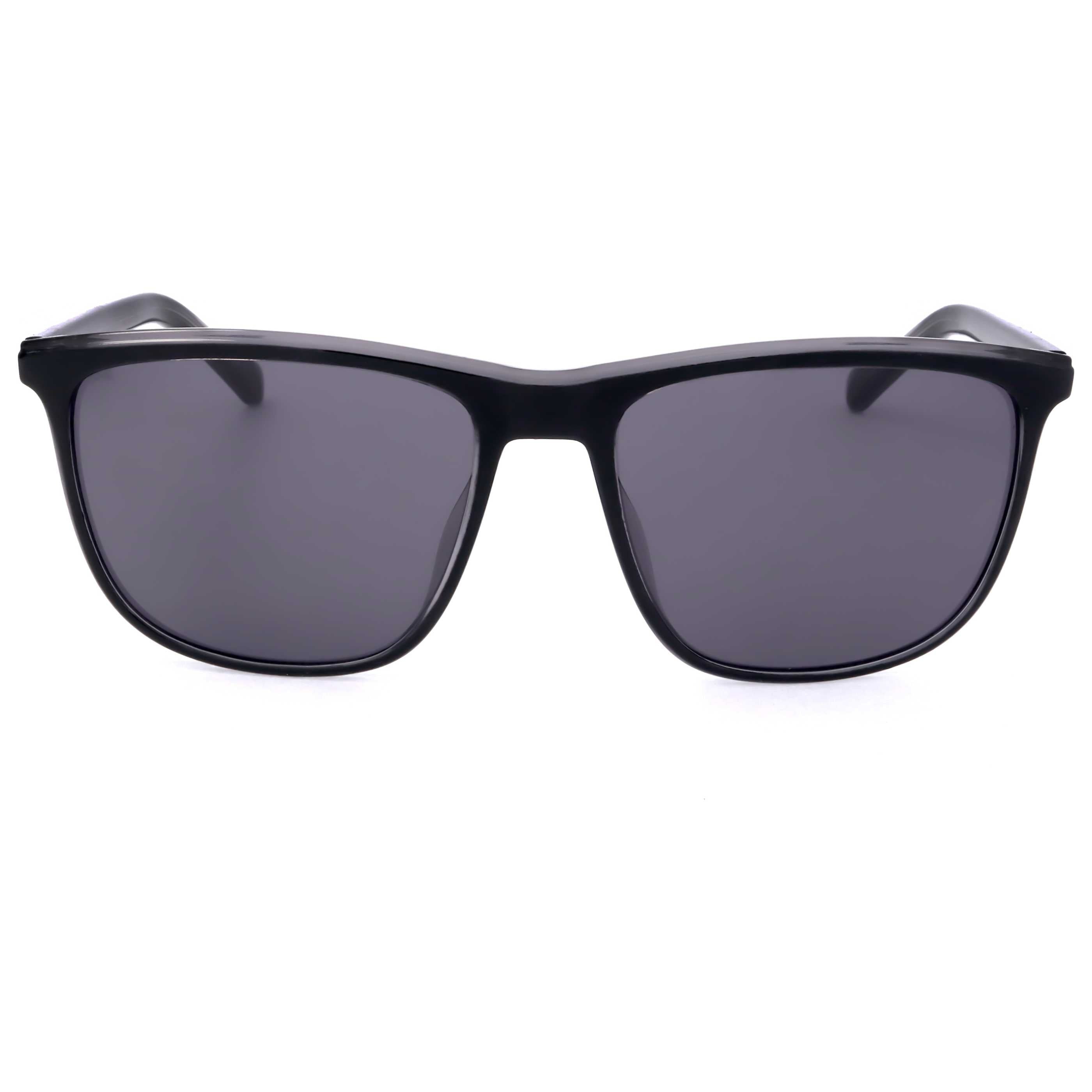Fossil Men's Sunglasses FOS3135-S-807-57