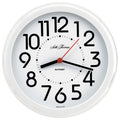 Seth Thomas Clock WWH002629