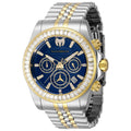 TechnoMarine Manta Ray Men's Watch TM-222019