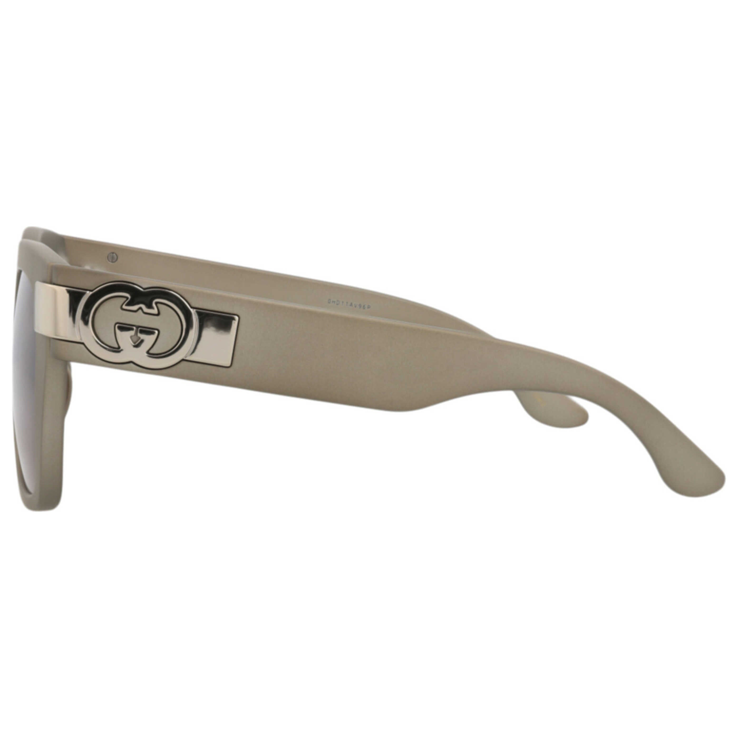 Gucci Women's Sunglasses GG1690SK-30015480-003