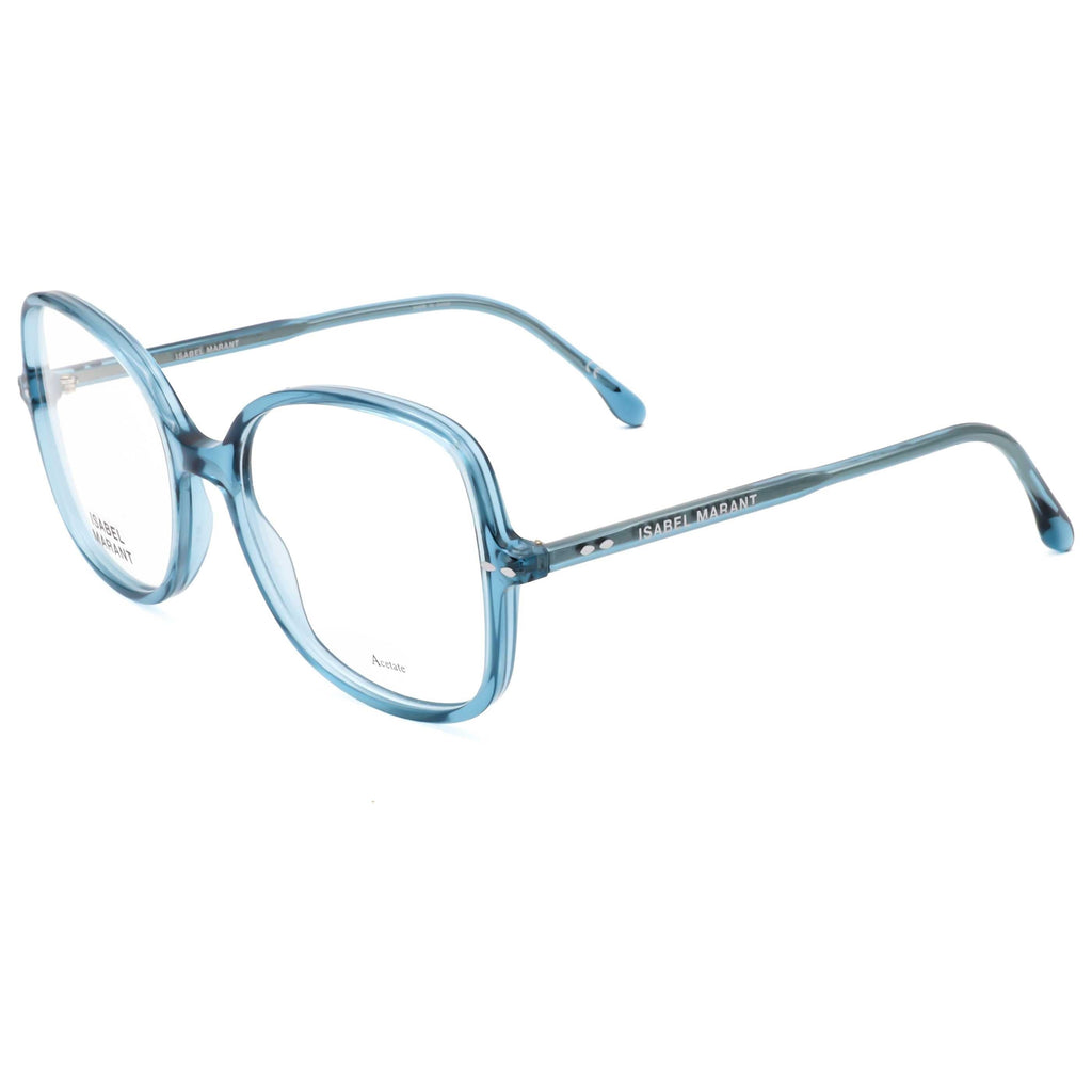 Isabel Marant Women's Eyeglasses IM0022-ZI9-54