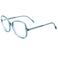 Isabel Marant Women's Eyeglasses IM0022-ZI9-54