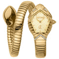 Just Cavalli Women's Watch JC1L356M0025