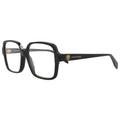 Alexander McQueen Women's Eyeglasses AM0286O-30009397-001