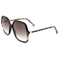 Carolina Herrera Women's Sunglasses HER0244-S-WR7-56