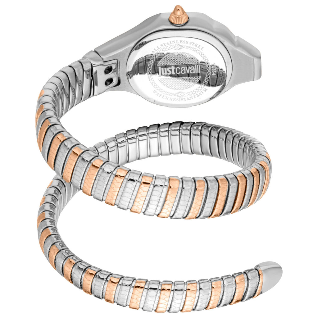 Just Cavalli Women's Watch JC1L354M0065