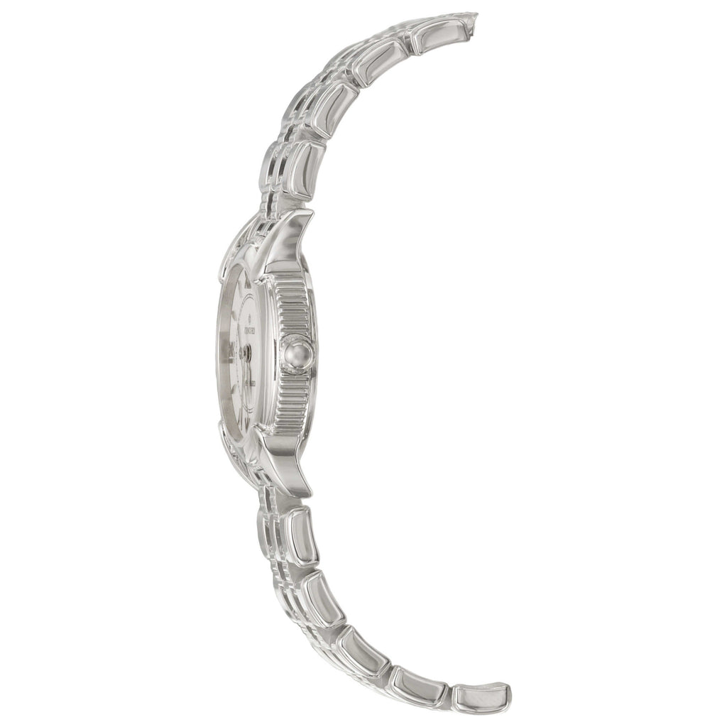 Concord Women's Quartz Watch 0309128