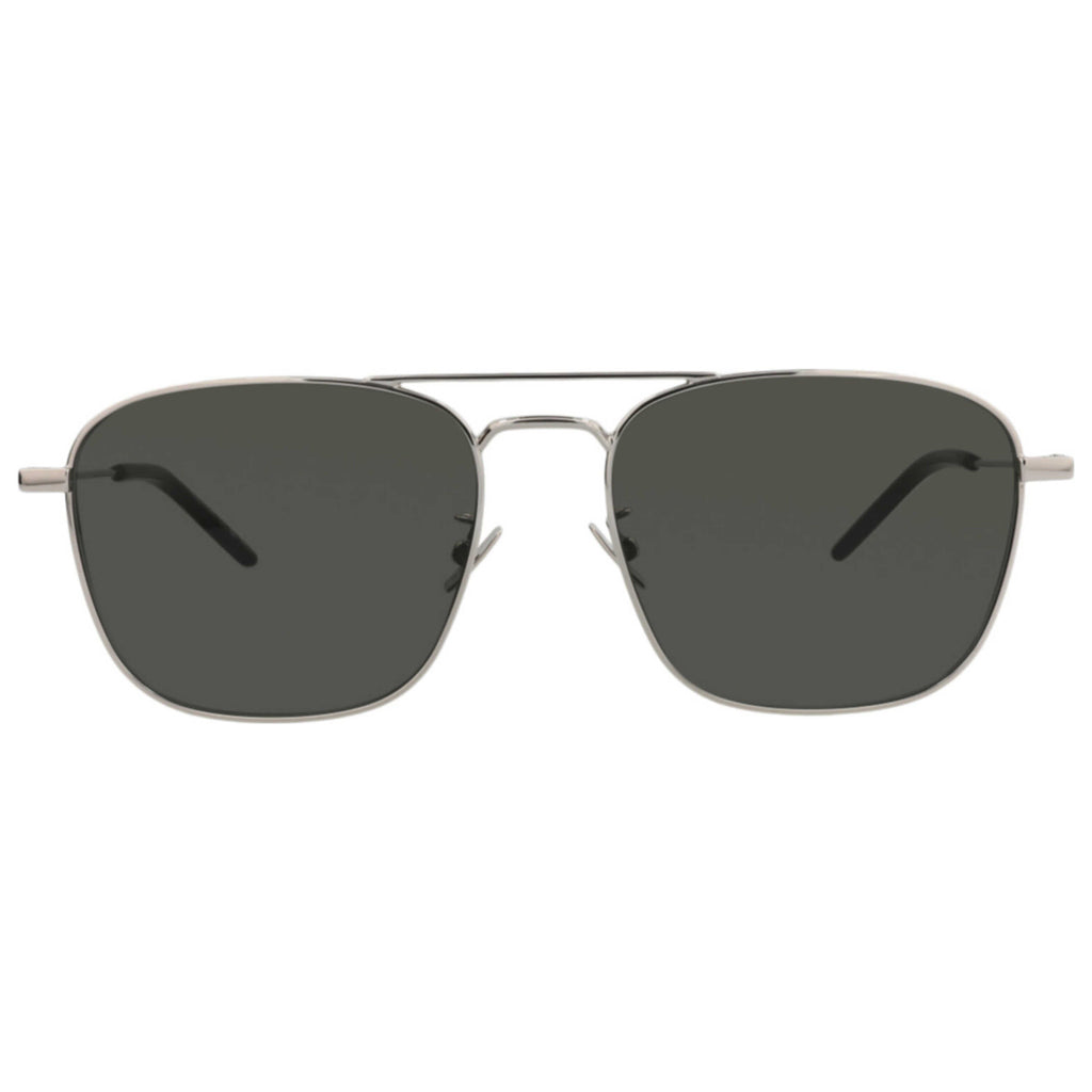 Saint Laurent Unisex Sunglasses SL309-30008020-001