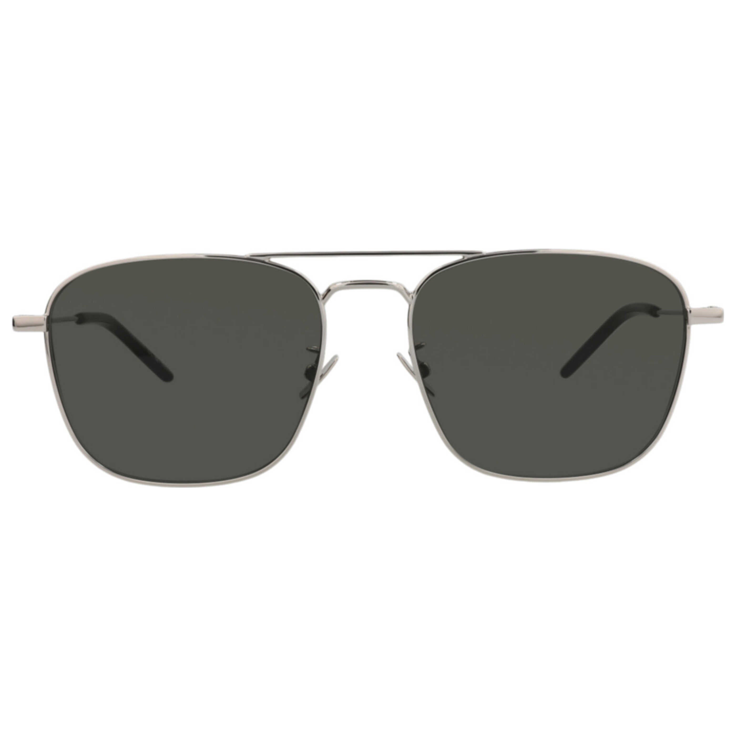 Saint Laurent Unisex Sunglasses SL309-30008020-001