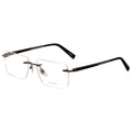 Chopard Men's Eyeglasses VCHD20560568