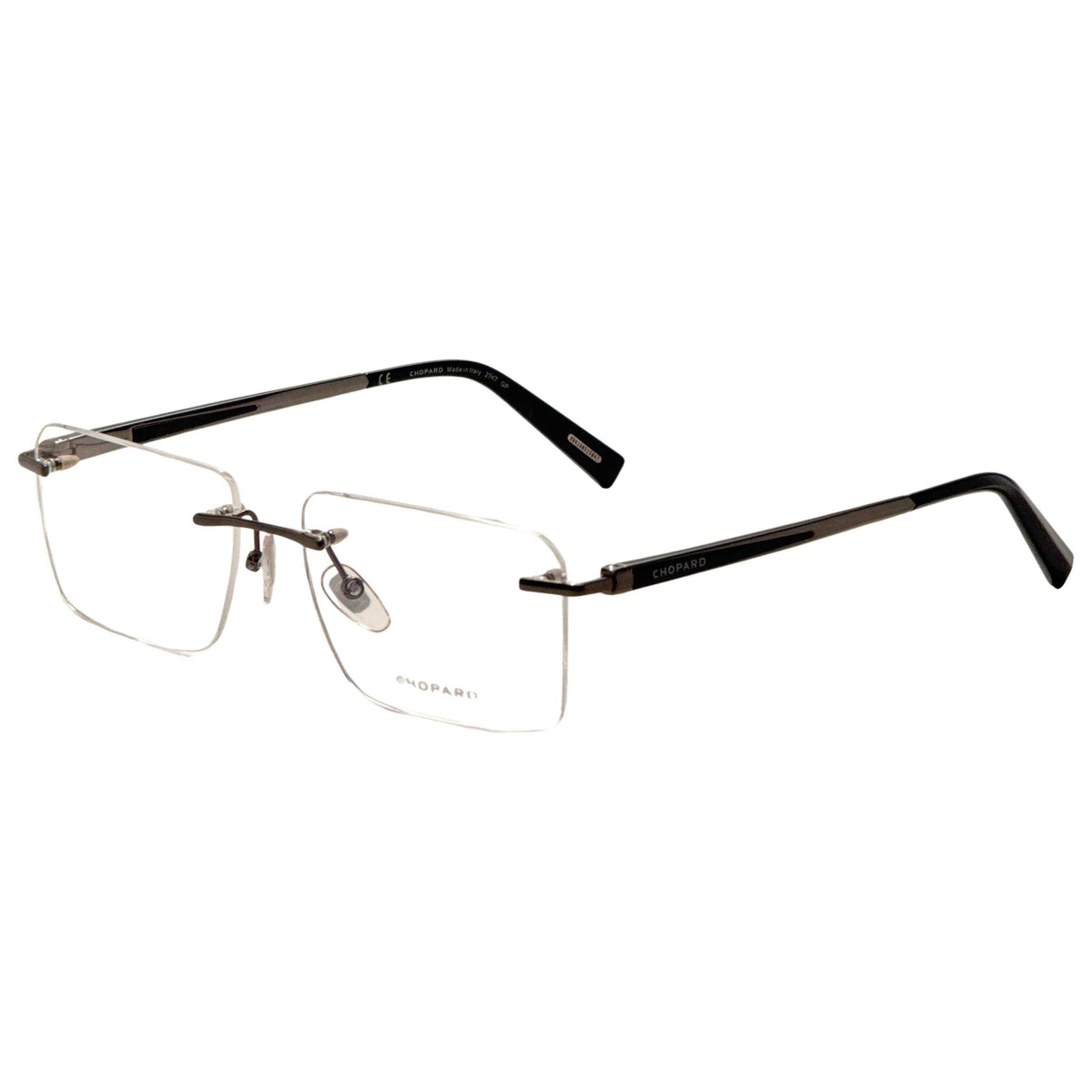 Chopard Men's Eyeglasses VCHD20560568