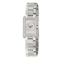Concord Women's Quartz Watch 0311004