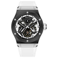 Invicta Celestial Men's Watch IN-70111