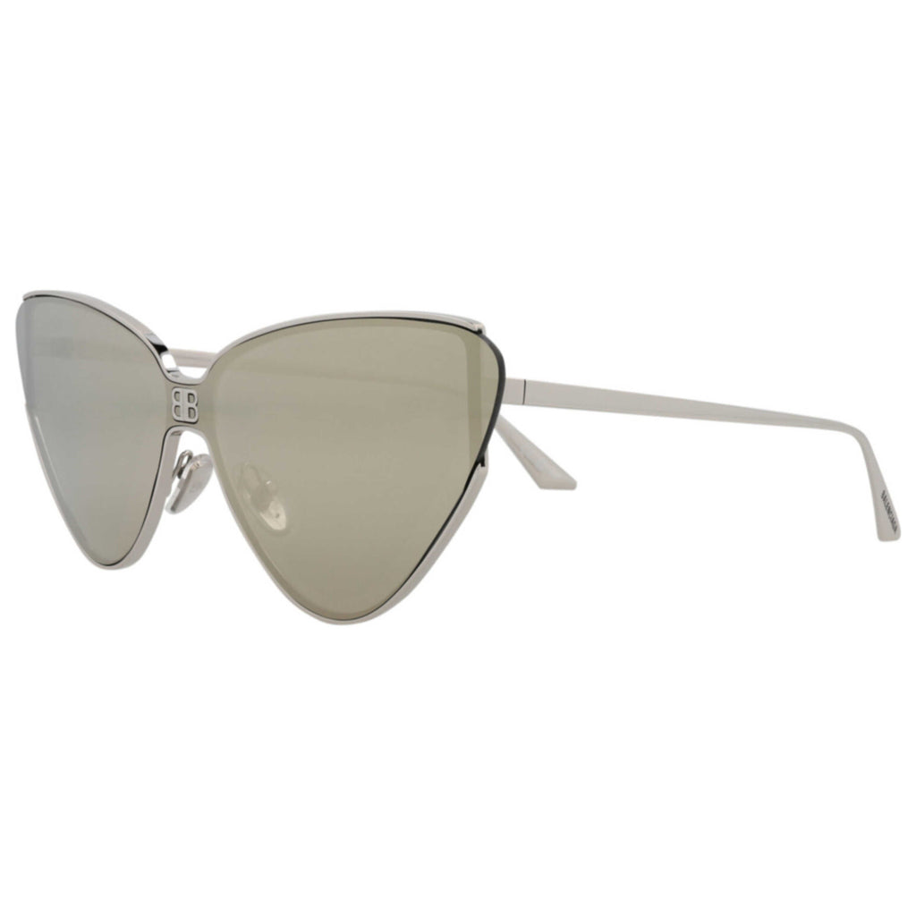 Balenciaga Women's Sunglasses BB0191S-30011959-005