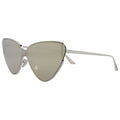 Balenciaga Women's Sunglasses BB0191S-30011959-005