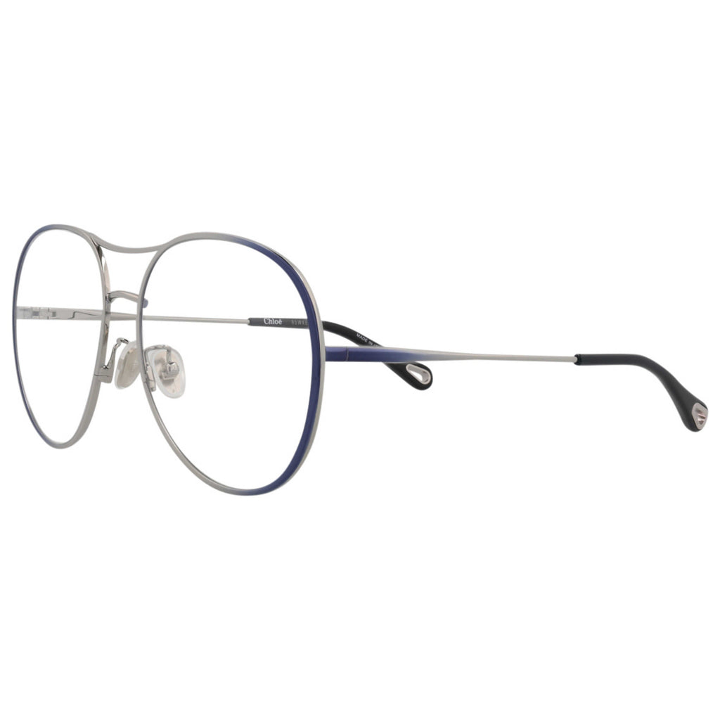 Chloe Women's Sunglasses CH0019O-30009854-001