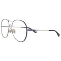 Chloe Women's Sunglasses CH0019O-30009854-001