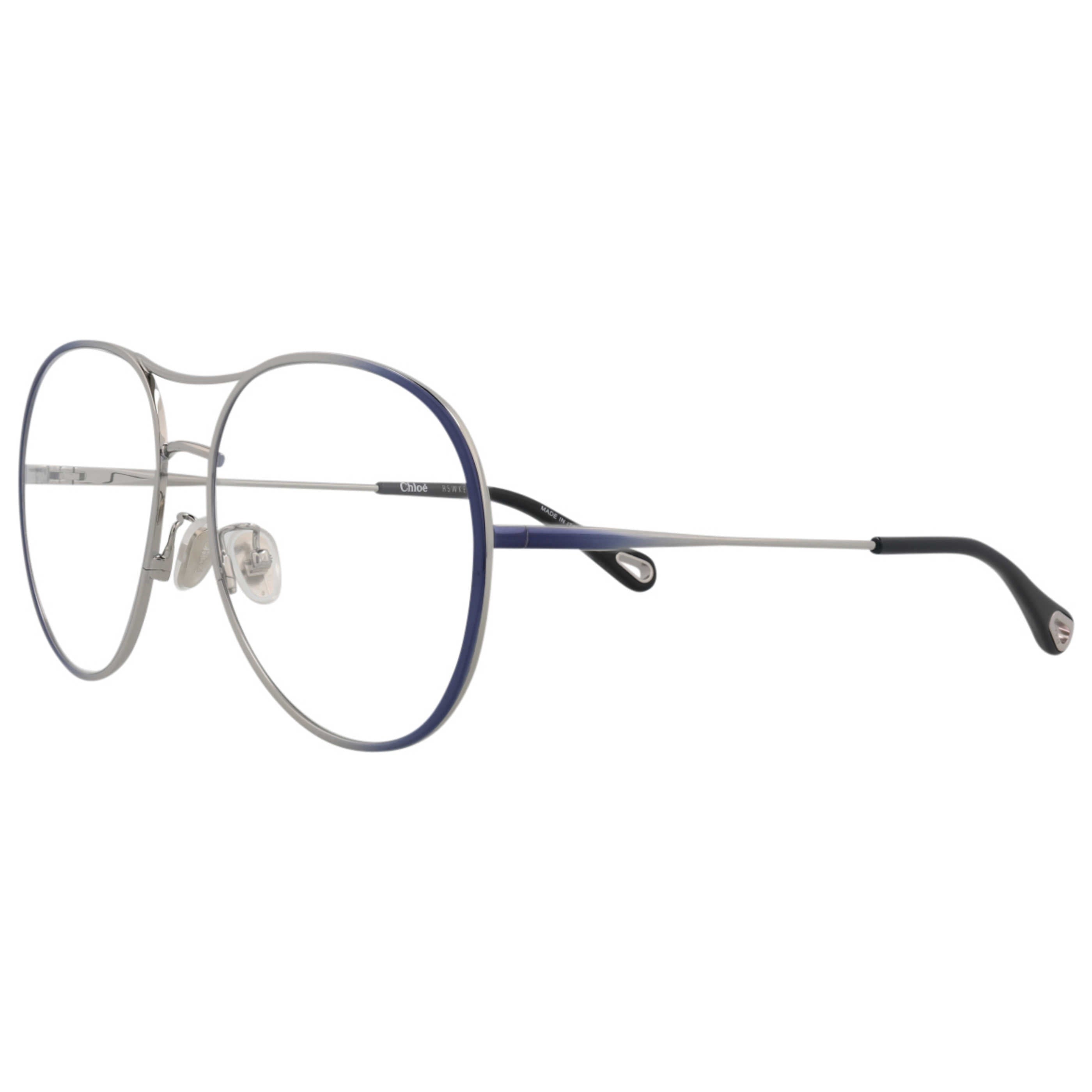 Chloe Women's Sunglasses CH0019O-30009854-001