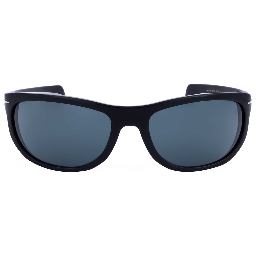 David Beckham Men's Sunglasses DB7117S-0807-KU