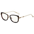Chopard Women's Eyeglasses VCH256M5308FE