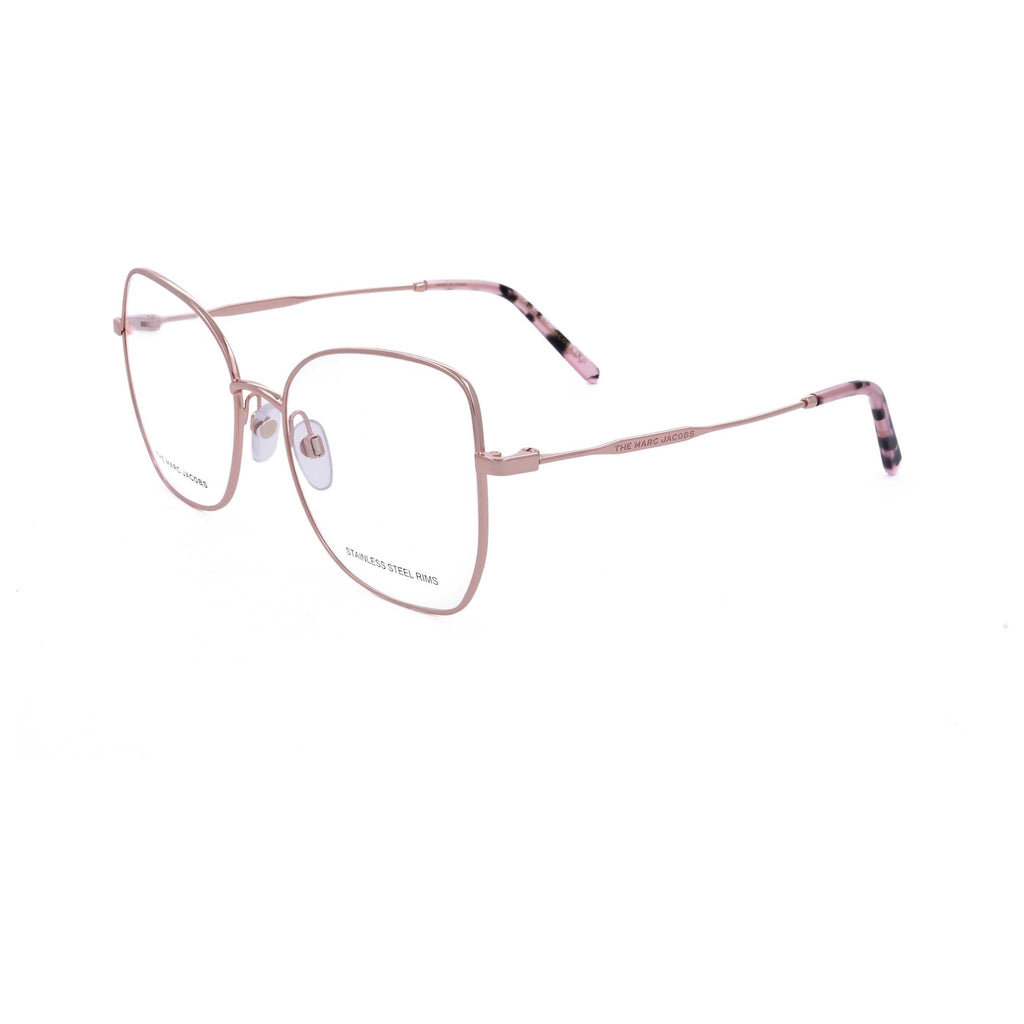 Marc Jacobs Women's Eyeglasses MARC621-0DDB-55