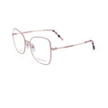 Marc Jacobs Women's Eyeglasses MARC621-0DDB-55