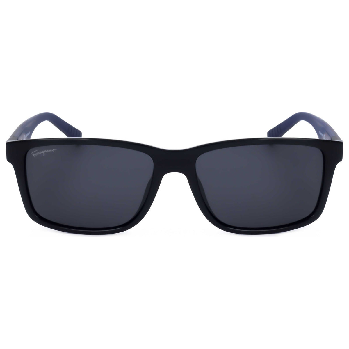 Ferragamo Fashion Men's Sunglasses SF938S-962-57