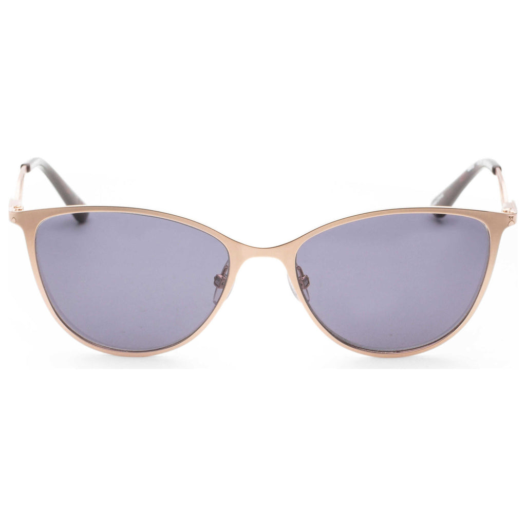 Anna Sui Women's Sunglasses AS261A-402-53