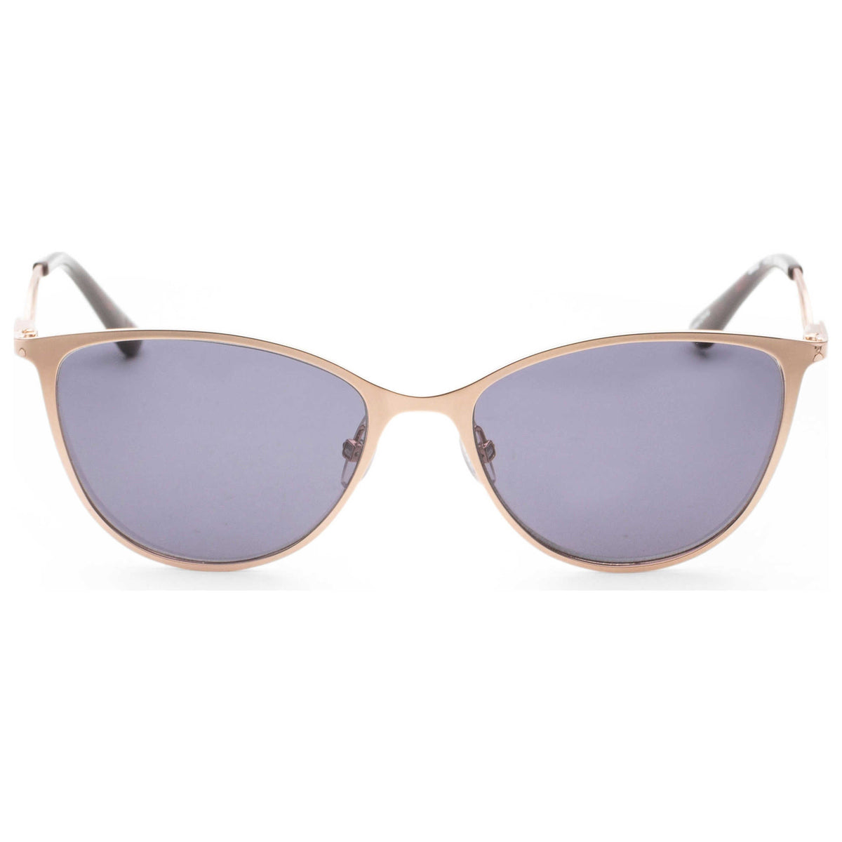 Anna Sui Women's Sunglasses AS261A-402-53