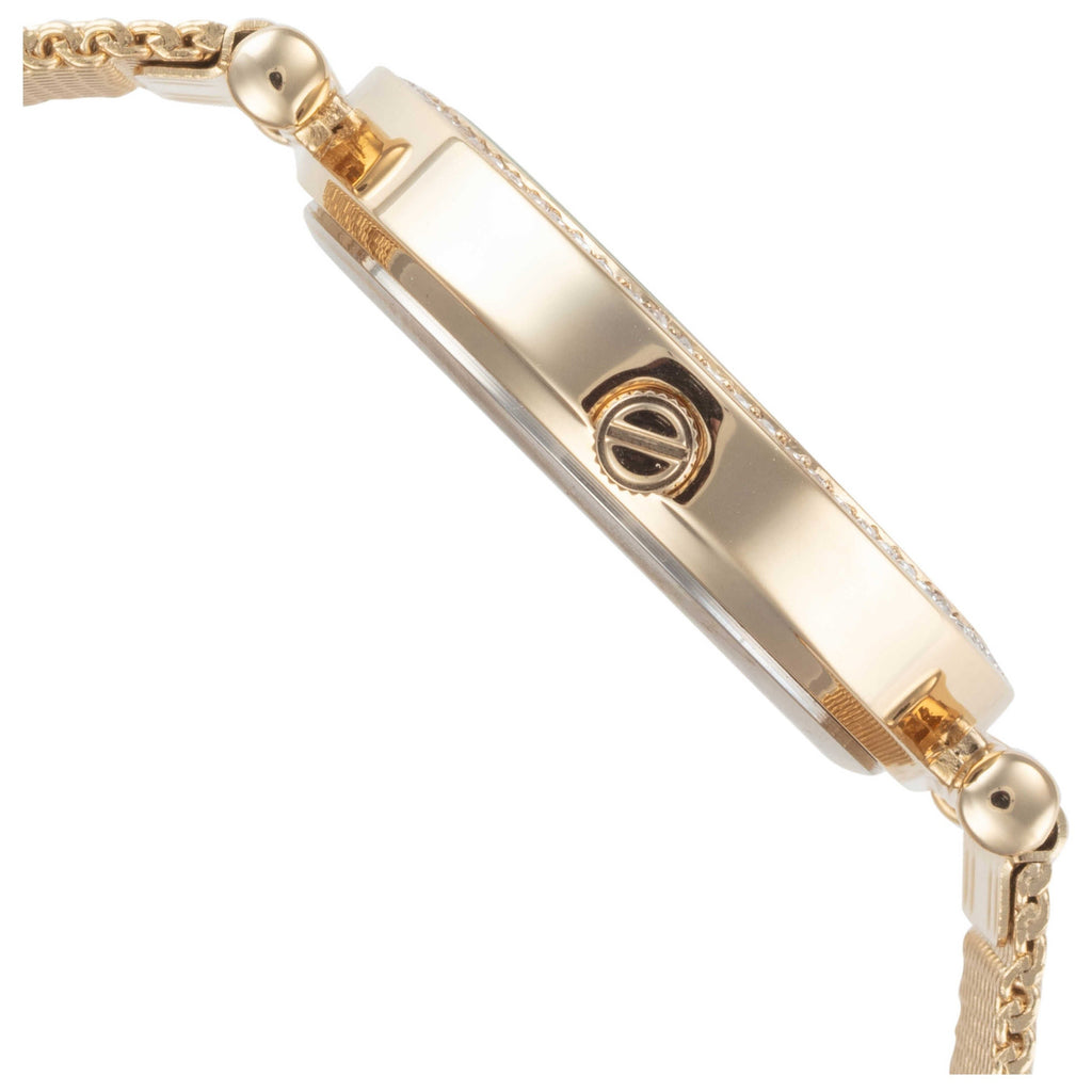 Kenneth Cole Women's Watch KC50927003