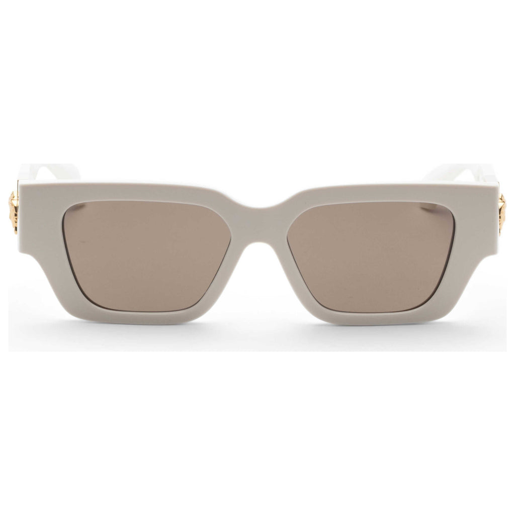 Versace Women's Sunglasses VE4497U-314-73-16