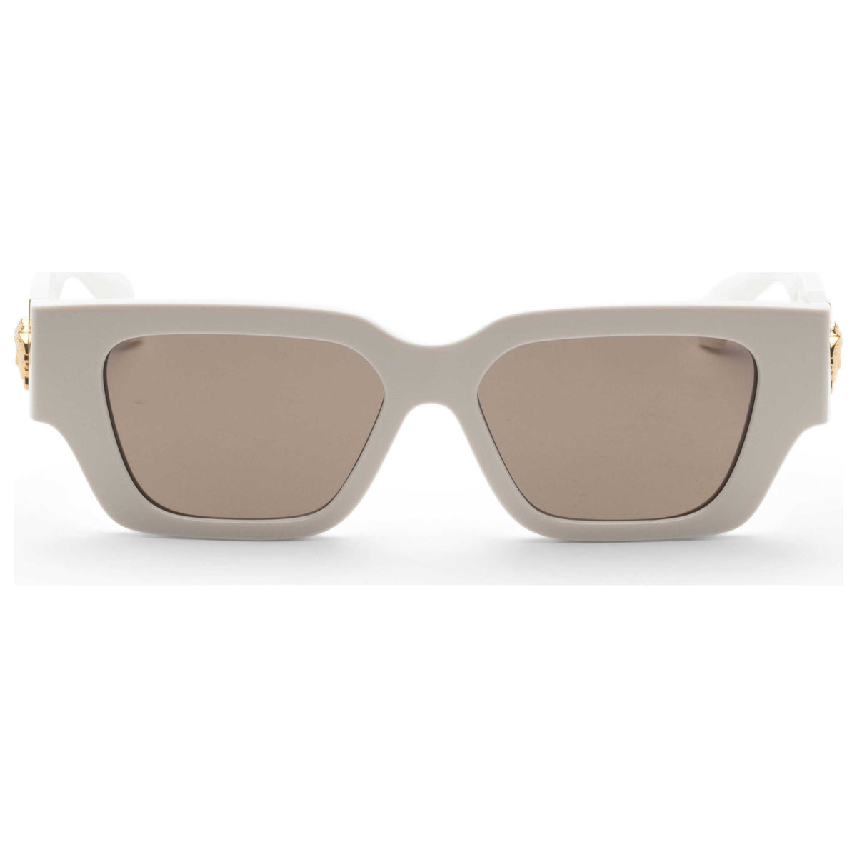 Versace Women's Sunglasses VE4497U-314-73-16