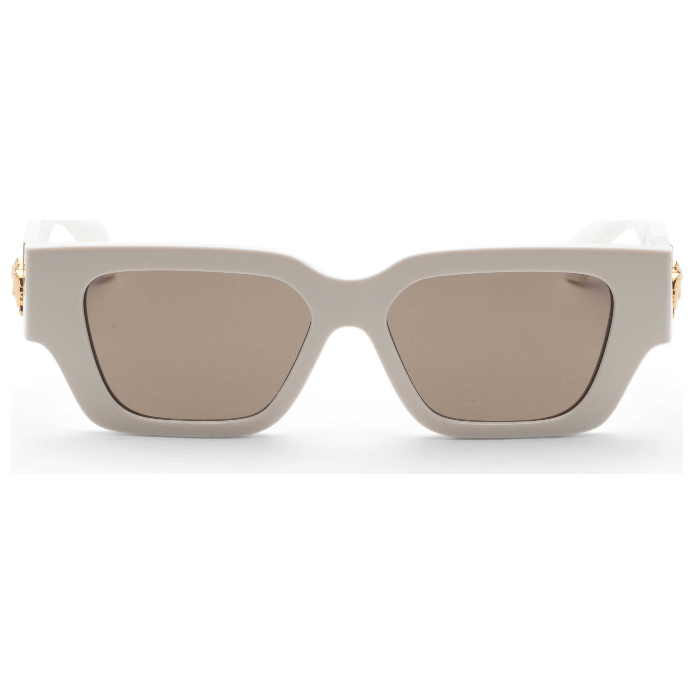 Versace Women's Sunglasses VE4497U-314-73-16
