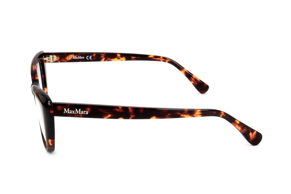 Max Mara Women's Acetate Glasses