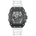 Invicta Racing Women's Watch IN-69604