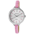 Johan Eric Women's Watch JE2100-04-001.13