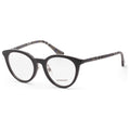 Burberry Women's Eyeglasses BE2429F-4165-50