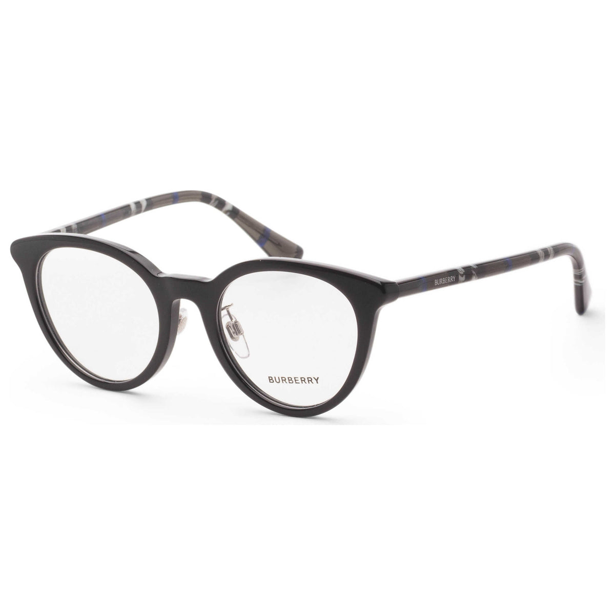 Burberry Women's Eyeglasses BE2429F-4165-50