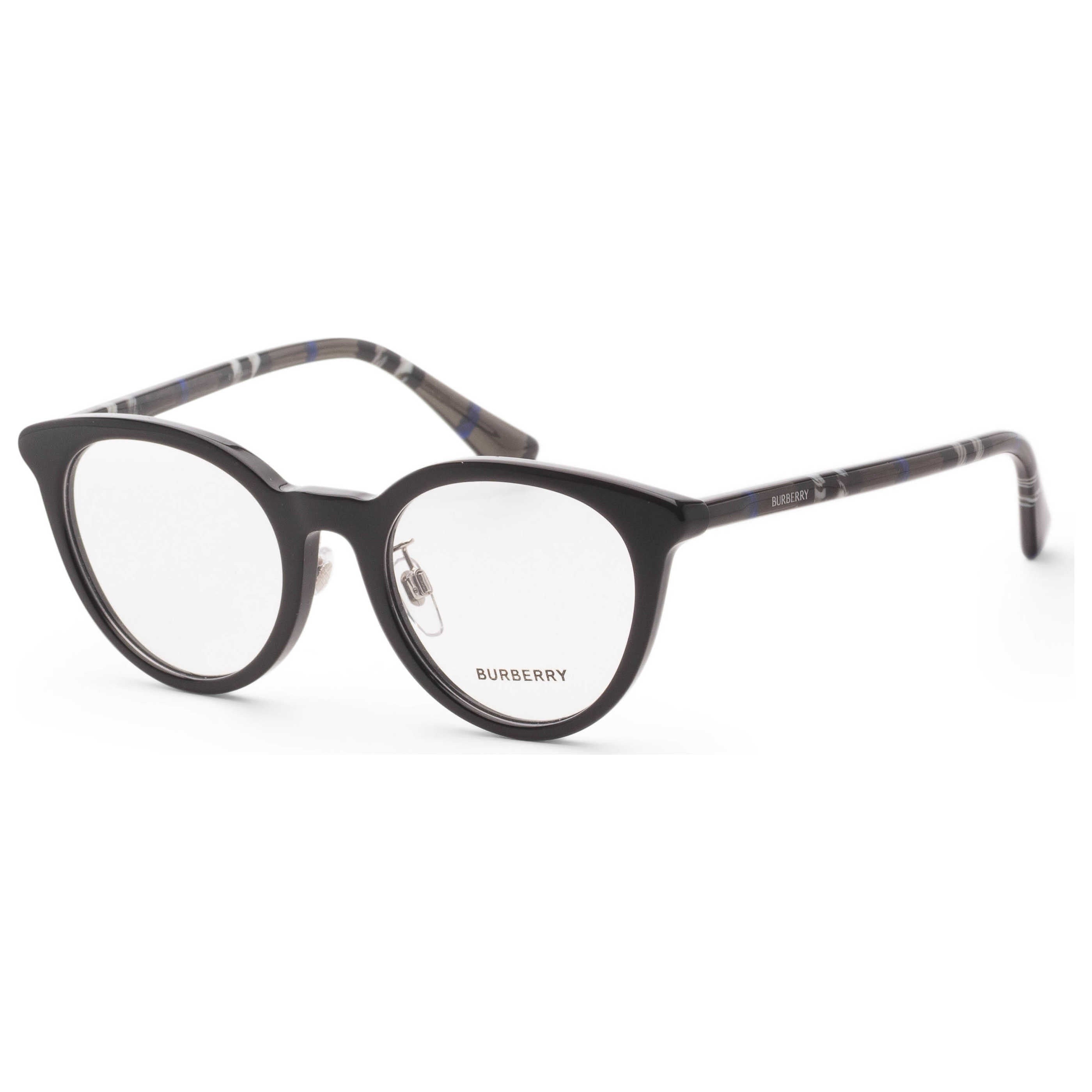 Burberry Women's Eyeglasses BE2429F-4165-50