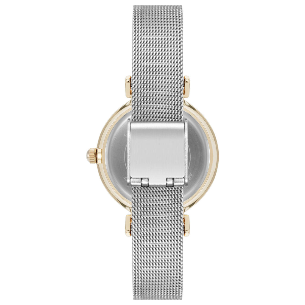 Anne Klein Women's AK-5295BKTT