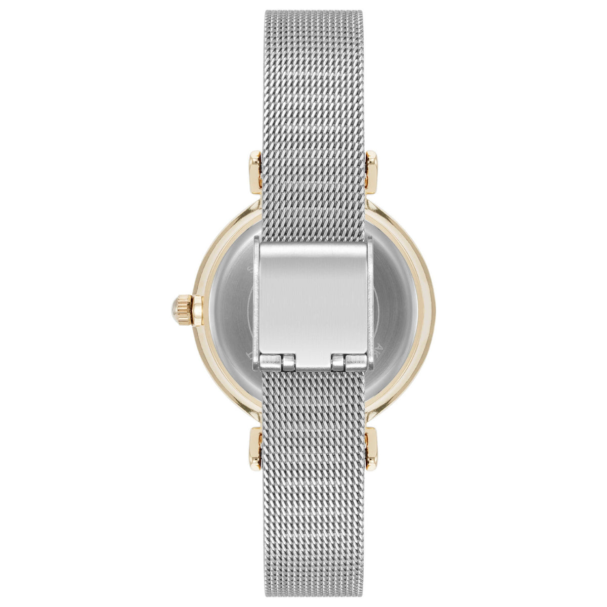 Anne Klein Women's AK-5295BKTT
