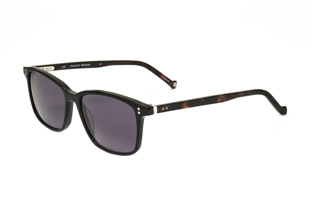Hackett Bespoke Men's Acetate Sunglasses