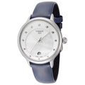 Tissot Odaci-T Women's Watch T1332101611600