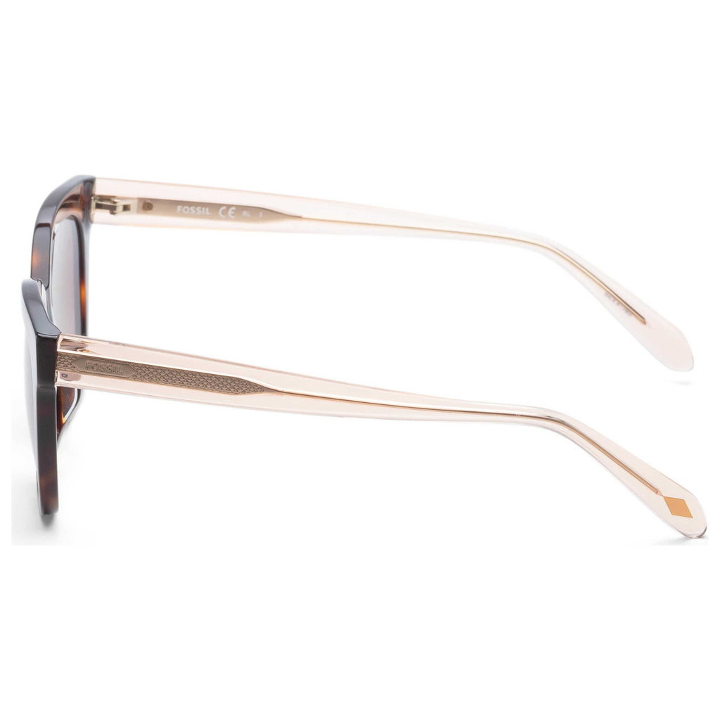 Fossil Women's Sunglasses FOS2119S-0086-HA