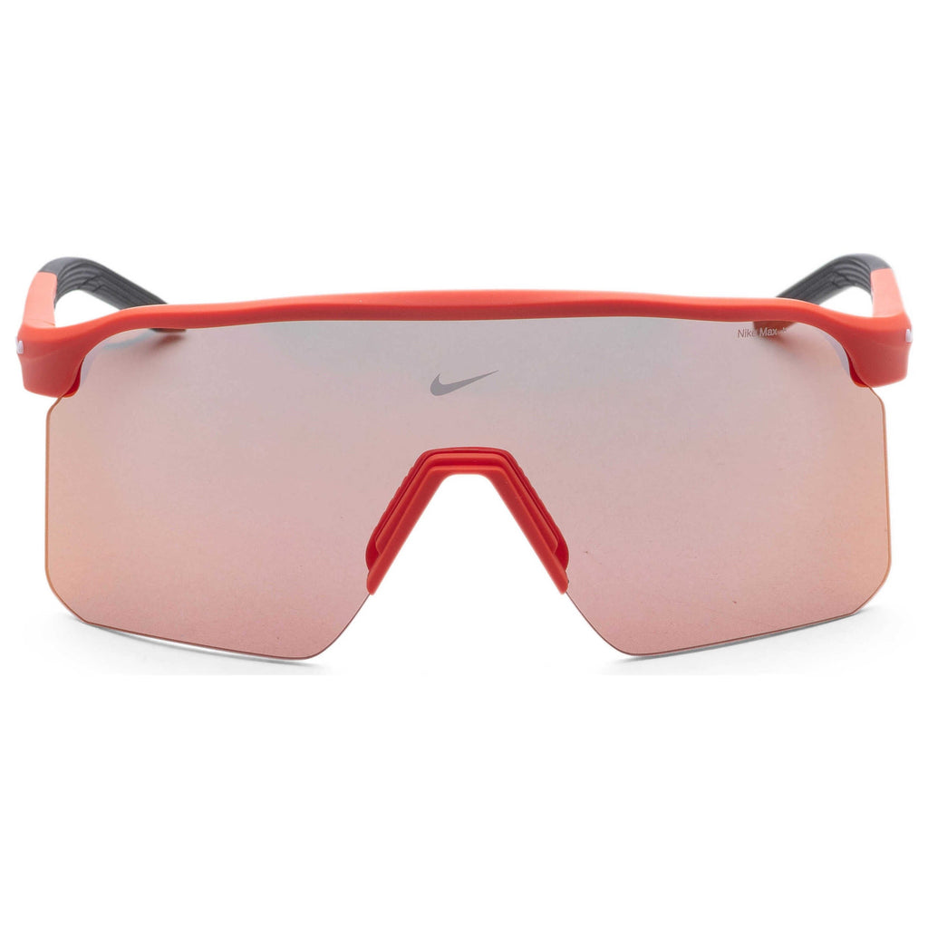 Nike Men's Sunglasses IH0899-891